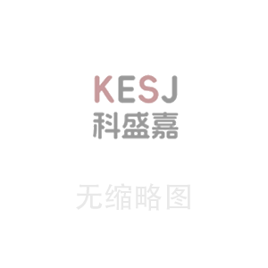 全息霧幕機(jī)系統(tǒng)包含什么設(shè)備，一般造價(jià)要多少？